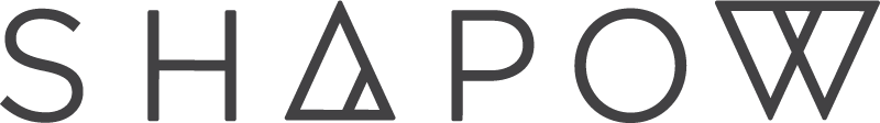 Shapow Labs